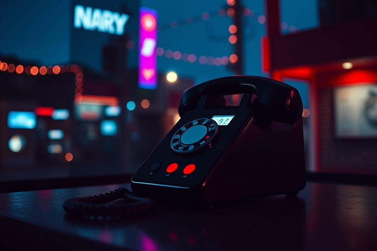 aesthetic phone bg