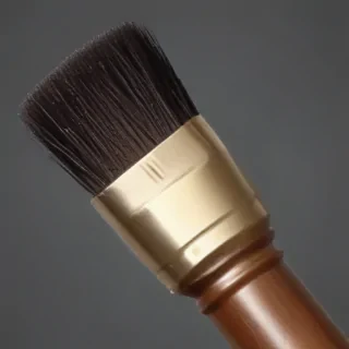 paint brush png
