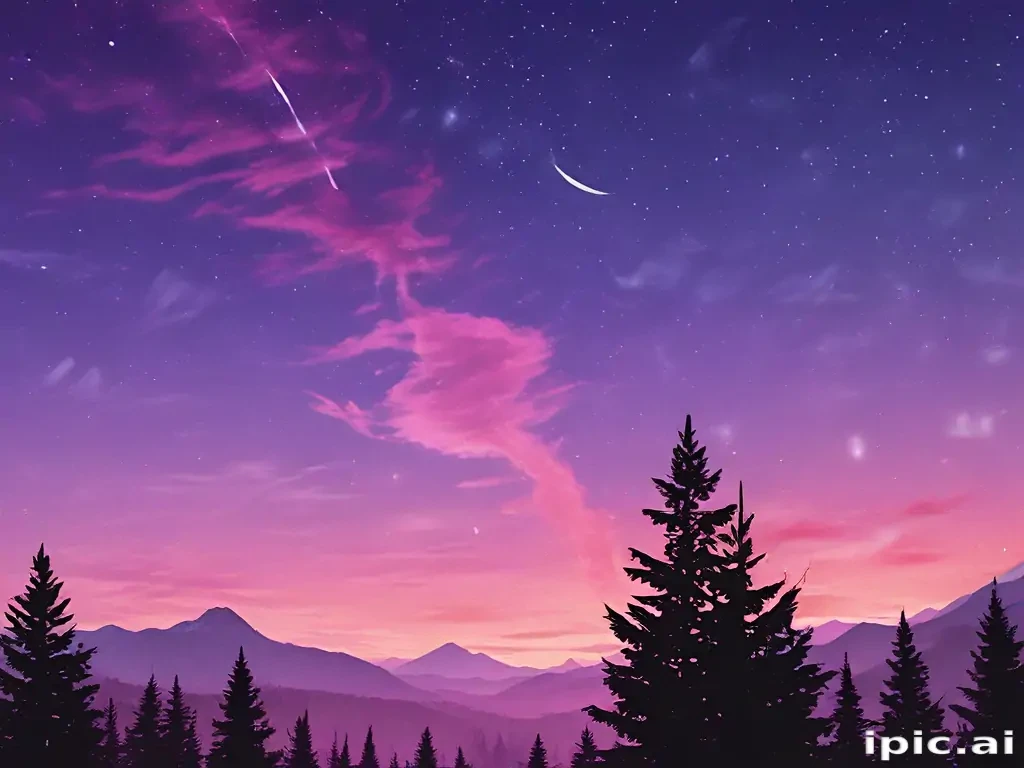 chill backgrounds