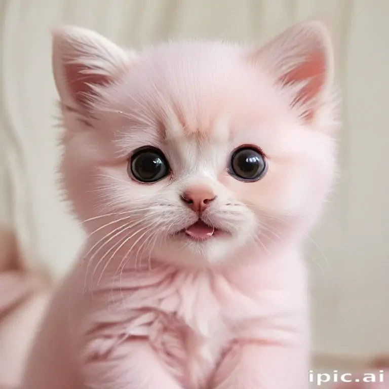 pink cute pics