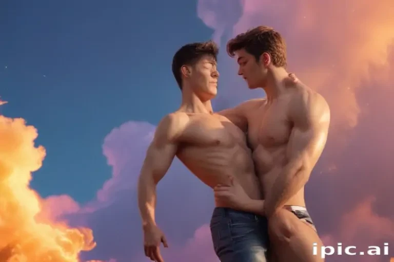 gay wallpaper aesthetic
