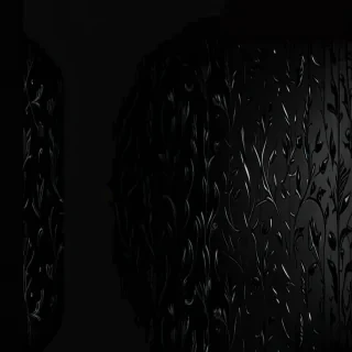 aesthetic dark wallpaper iphone
