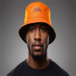 bucket hat png