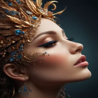 dream png