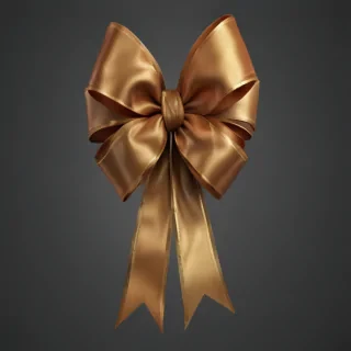bow png
