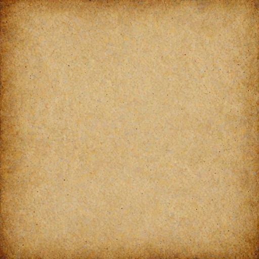 grunge paper texture