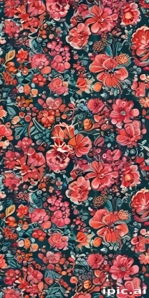 cute pattern backgrounds