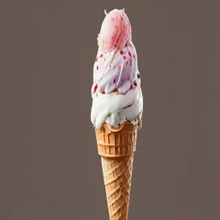 ice cream png