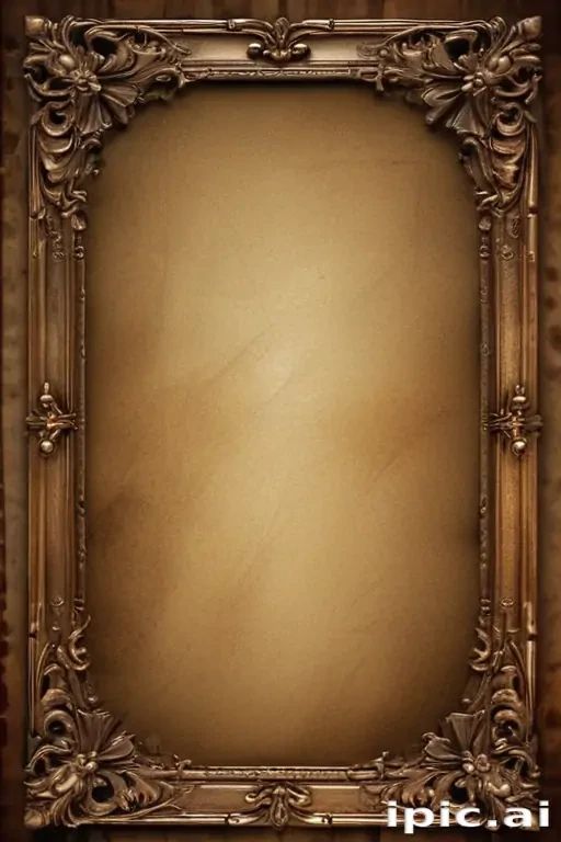 borders backgrounds