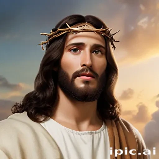 wallpaper jesus