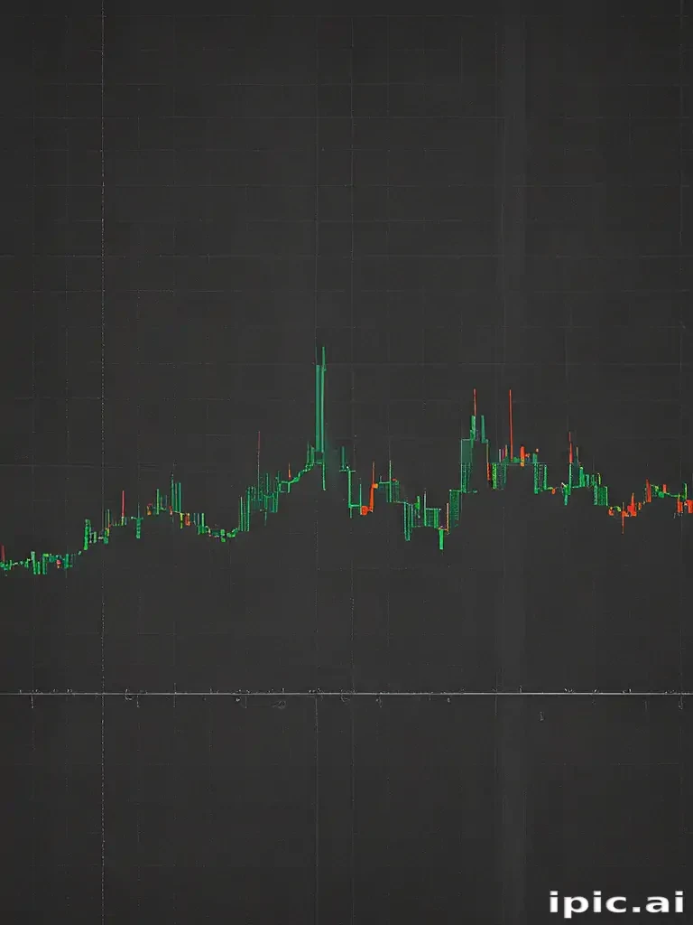 graph png