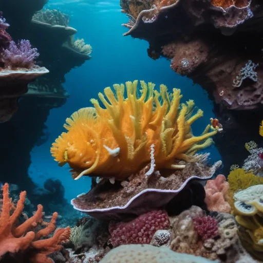 reef png