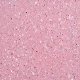 light pink glitter background