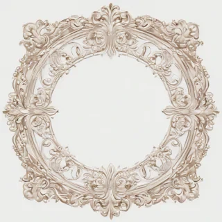 white border png