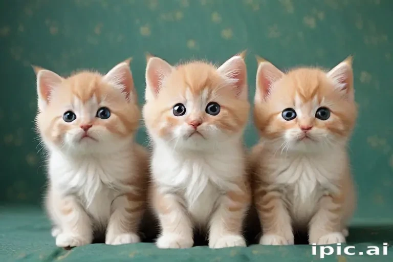 wallpapers of kitties