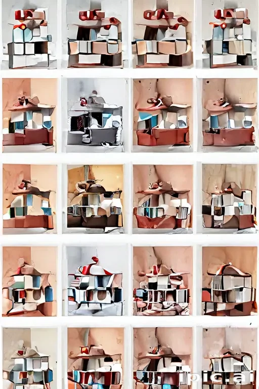 divider images