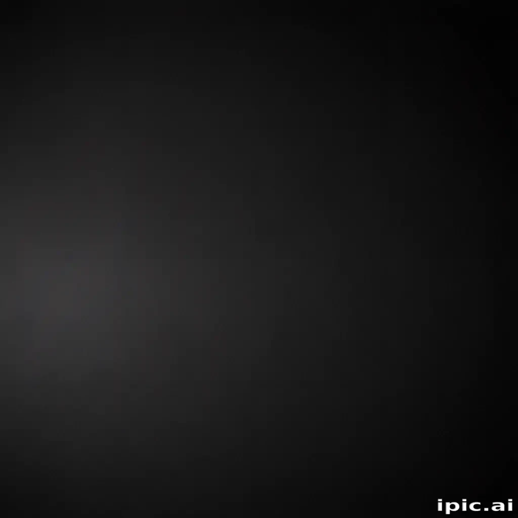 black wallpaper for mobile