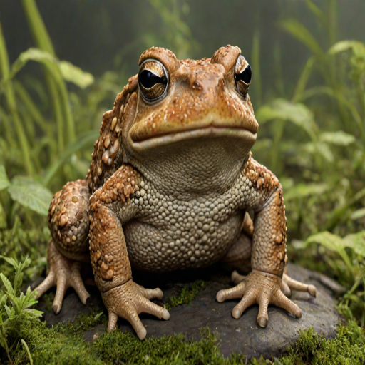 toad png