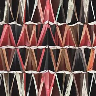 graphic wallpaper