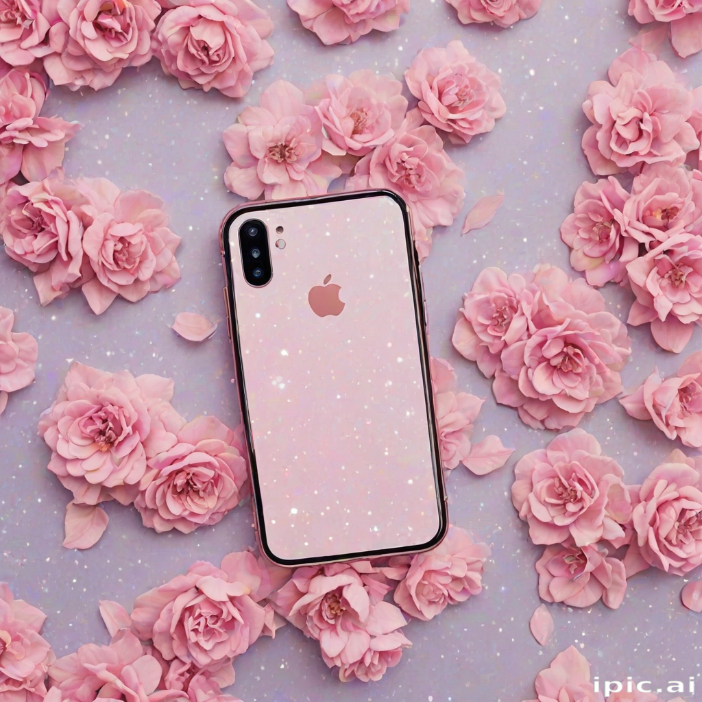 wallpaper aesthetic phone