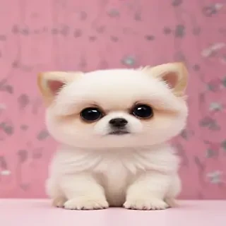 cute wallpapers for iphone 14