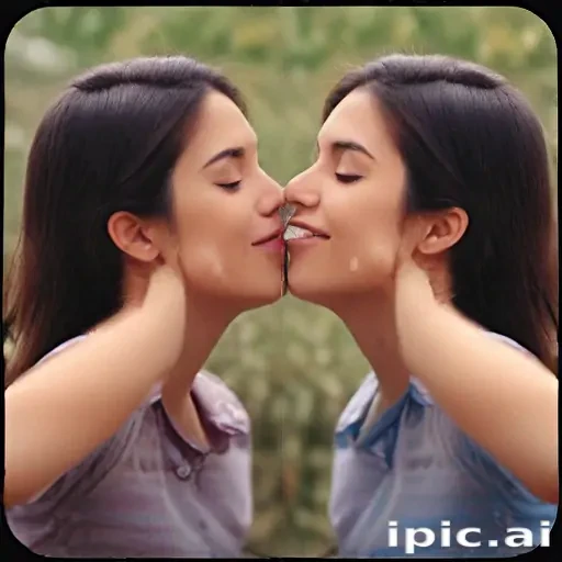 videos de amor