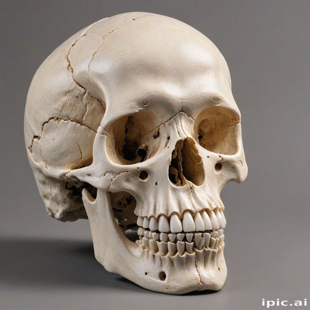 bone png