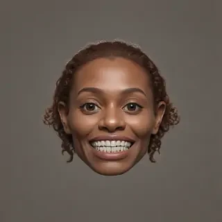 3 png