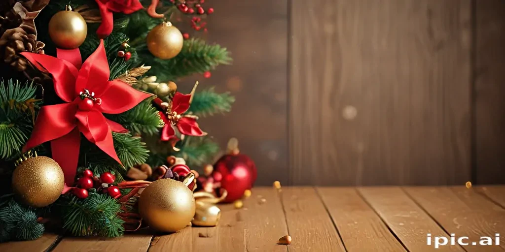xmas images png