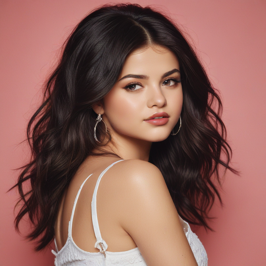 calm down lyrics with selena gomez