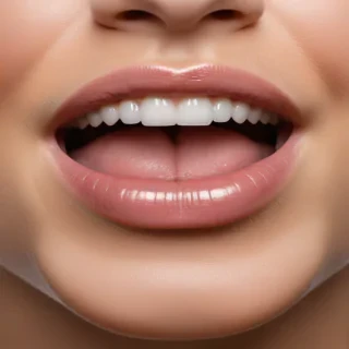 mouth png