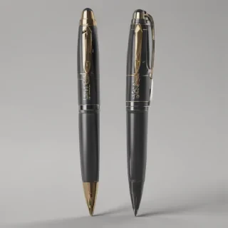 pen png