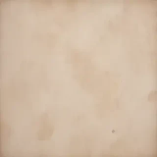 canvas texture overlay