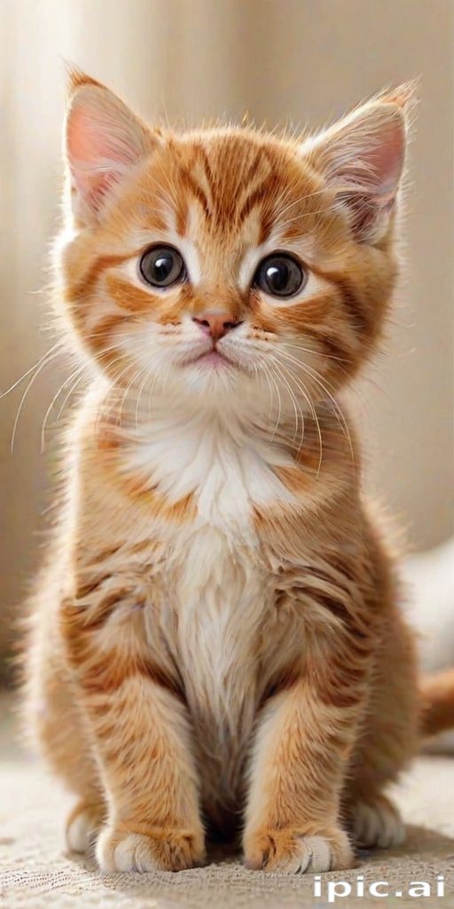 cute cat wallpaper for phone