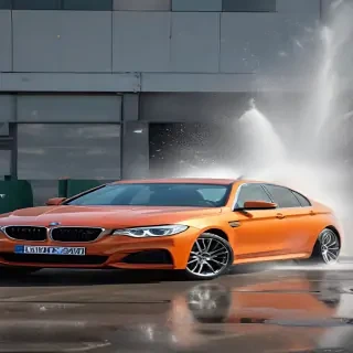 car wash png