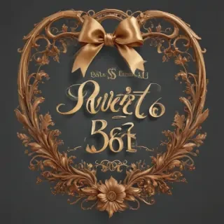 sweet 16 png