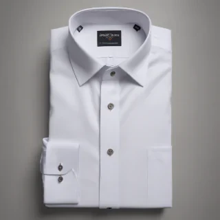 png shirt