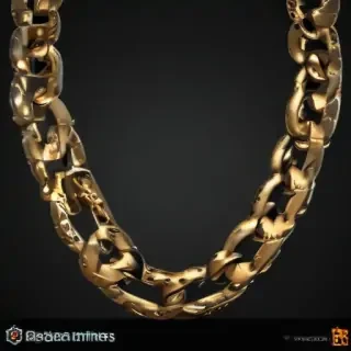 png chain