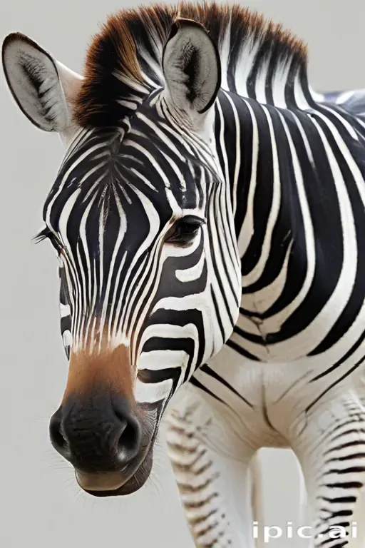 zebra png