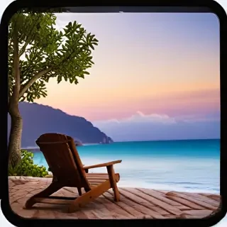 relaxing backgrounds