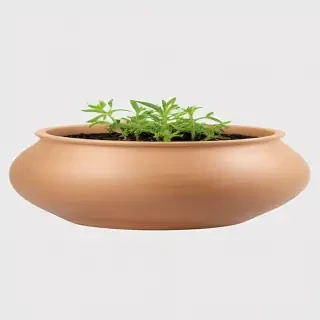 pot png