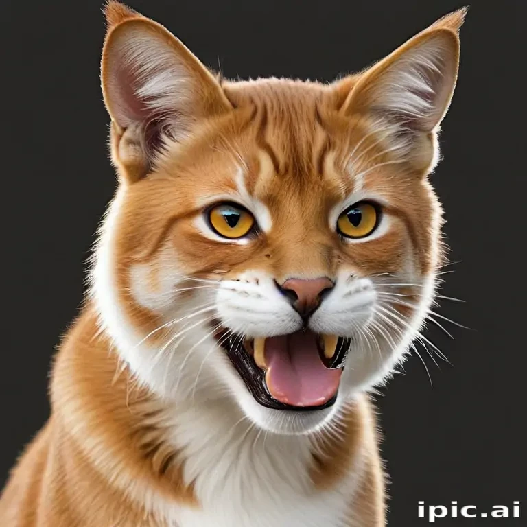 scratch png