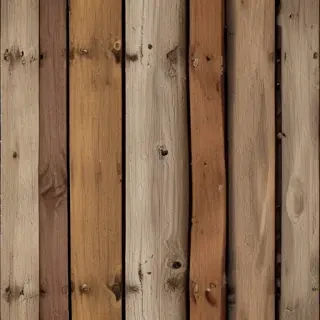 fence background