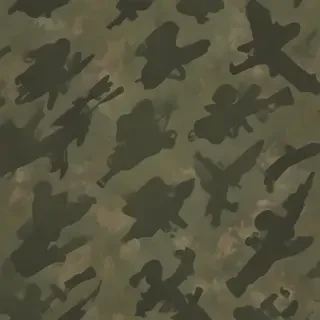 army background
