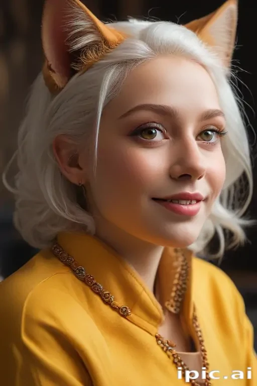 chat background