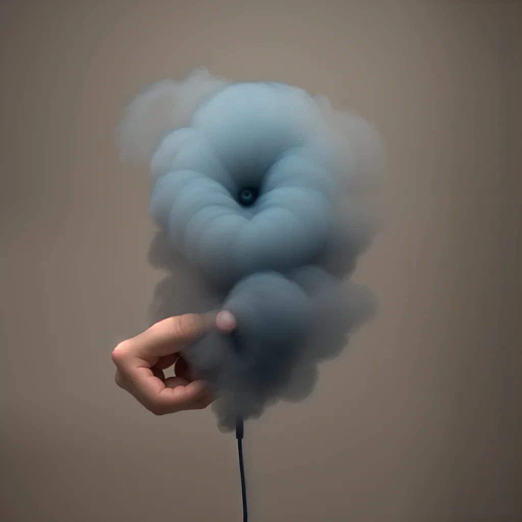 fart sound