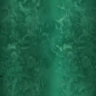 emerald green background