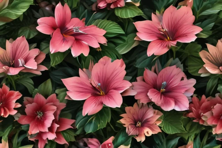cute plant wallpaper