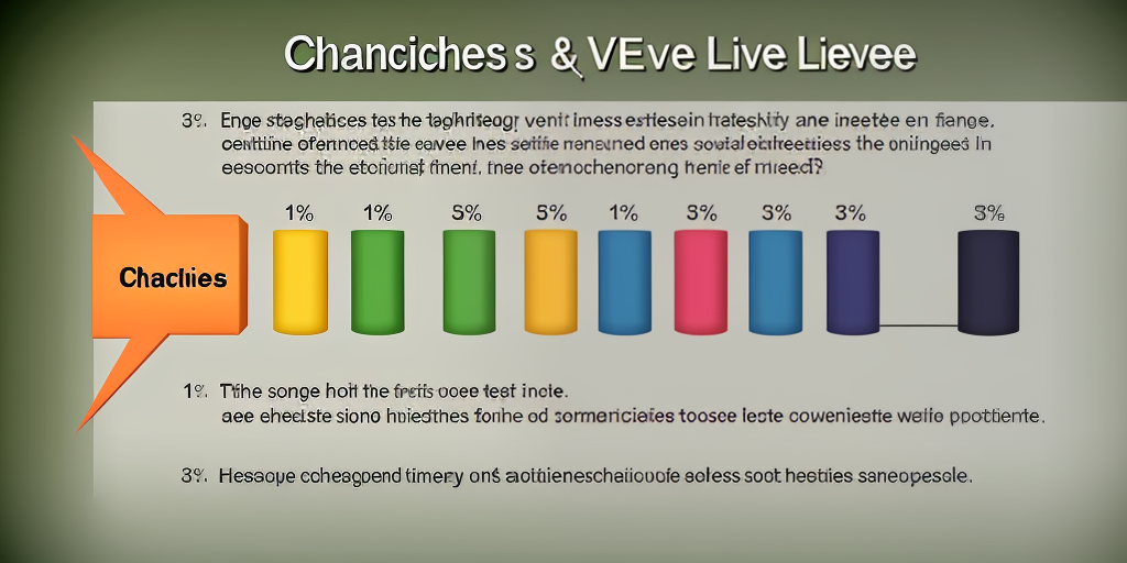 characteristics/energy level