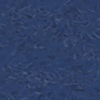 royal blue background aesthetic
